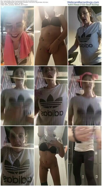 cam4-cerise132-04-04-2023-15-45-19