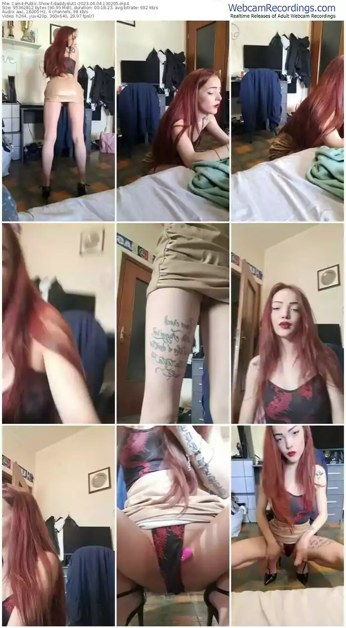 cam4-daddyslut1-04-04-2023-13-02-05