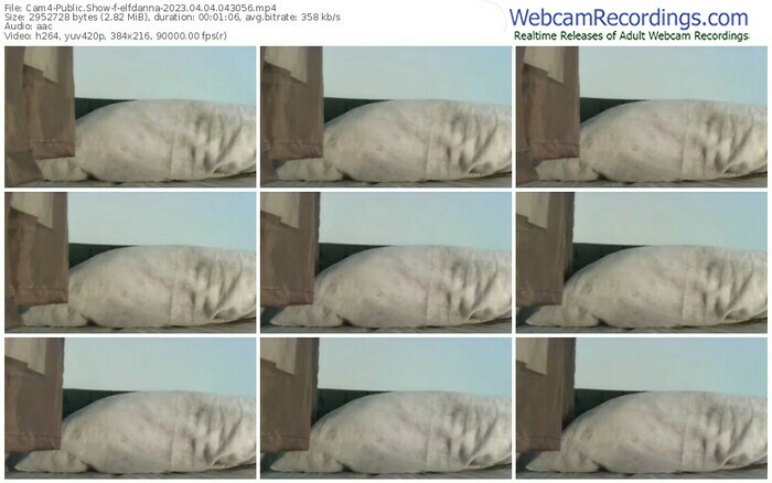 cam4-elfdanna-04-04-2023-04-30-56