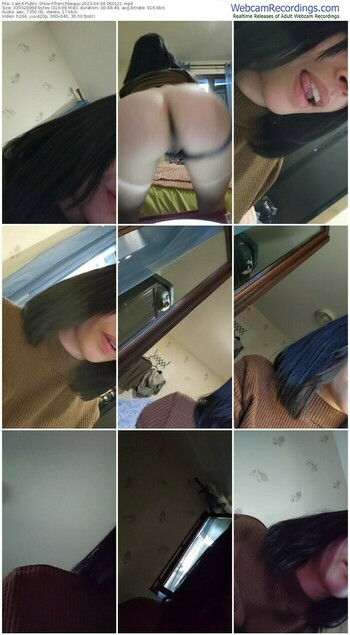 cam4-frenchbeauy-04-04-2023-06-01-21