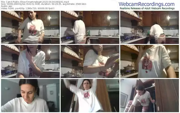 cam4-martinabigst-04-04-2023-08-32-41