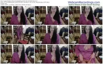 cam4-melantha-04-04-2023-06-07-29