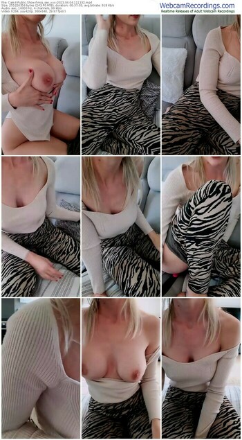 cam4-mia_sex_xxx-04-04-2023-11-13-32