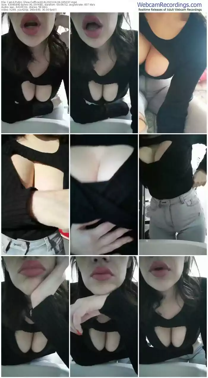 cam4-office2018-04-04-2023-06-50-37