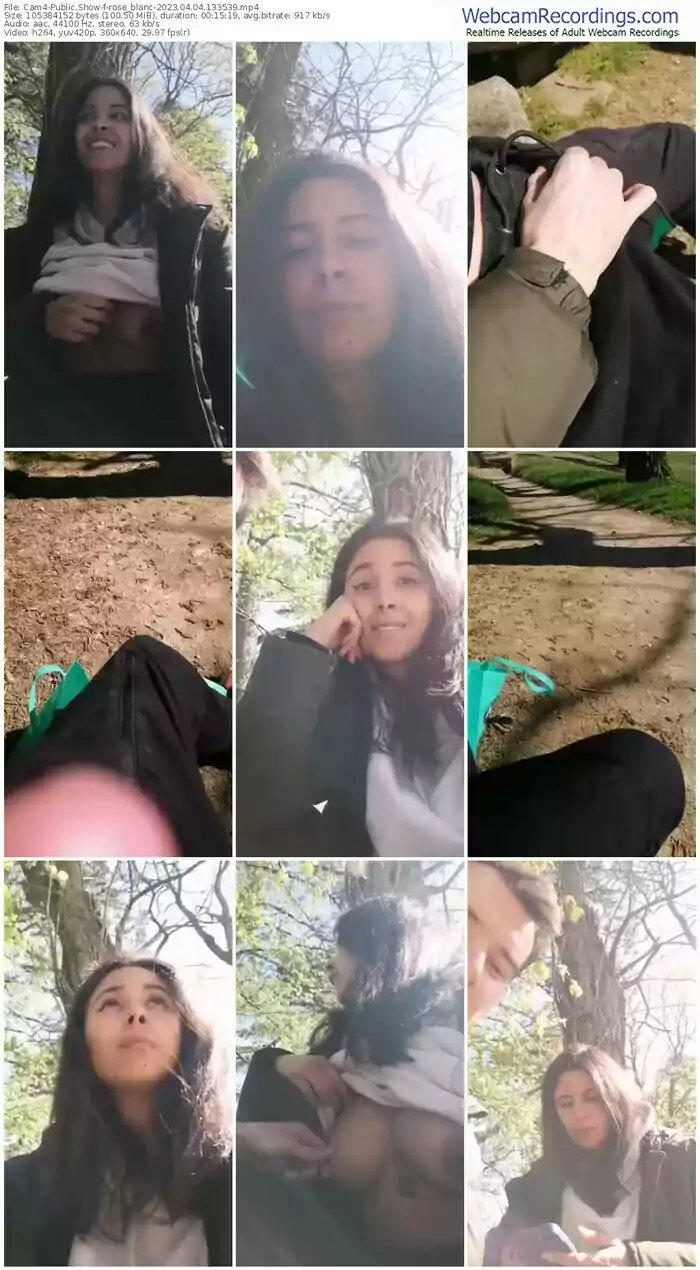 cam4-rose_blanc-04-04-2023-13-35-39