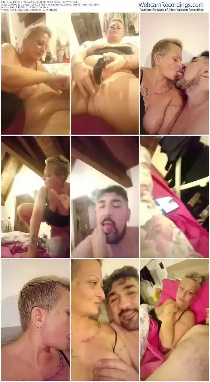 cam4-sophia181-04-04-2023-18-57-07