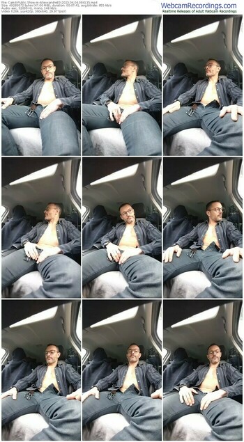 cam4-allexxandre83-04-04-2023-08-41-35