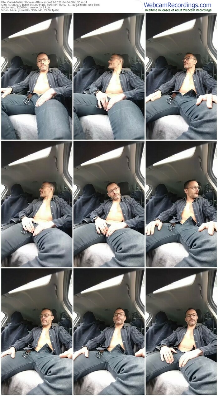 cam4-allexxandre83-04-04-2023-08-41-35