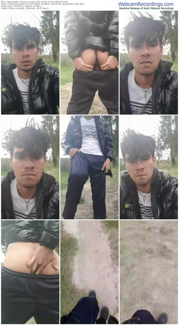 cam4-austin_mm-04-04-2023-18-41-30