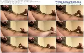 cam4-john_ny95-04-04-2023-04-16-11