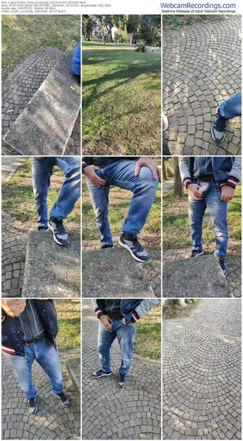 cam4-korigo-04-04-2023-16-03-36