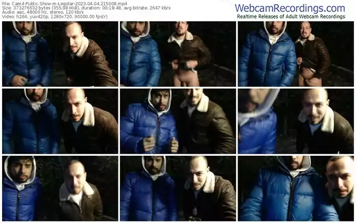 cam4-legolar-04-04-2023-21-50-08