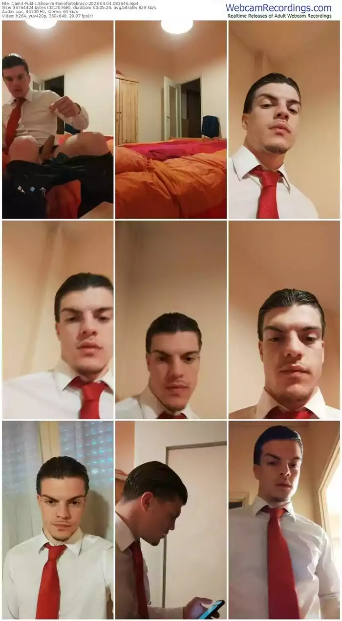 cam4-toniofortebracc-04-04-2023-08-36-46