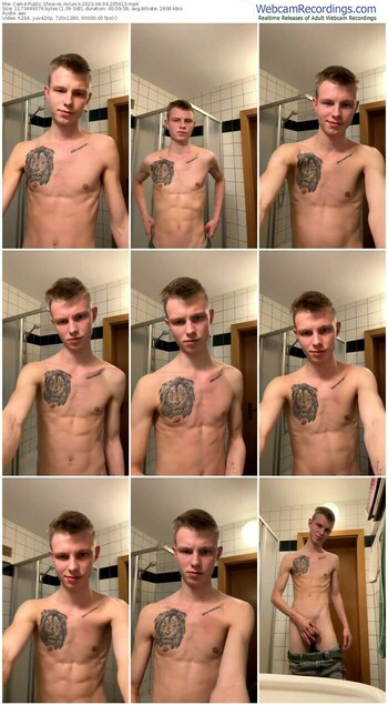 cam4-xxluixx-04-04-2023-20-56-13