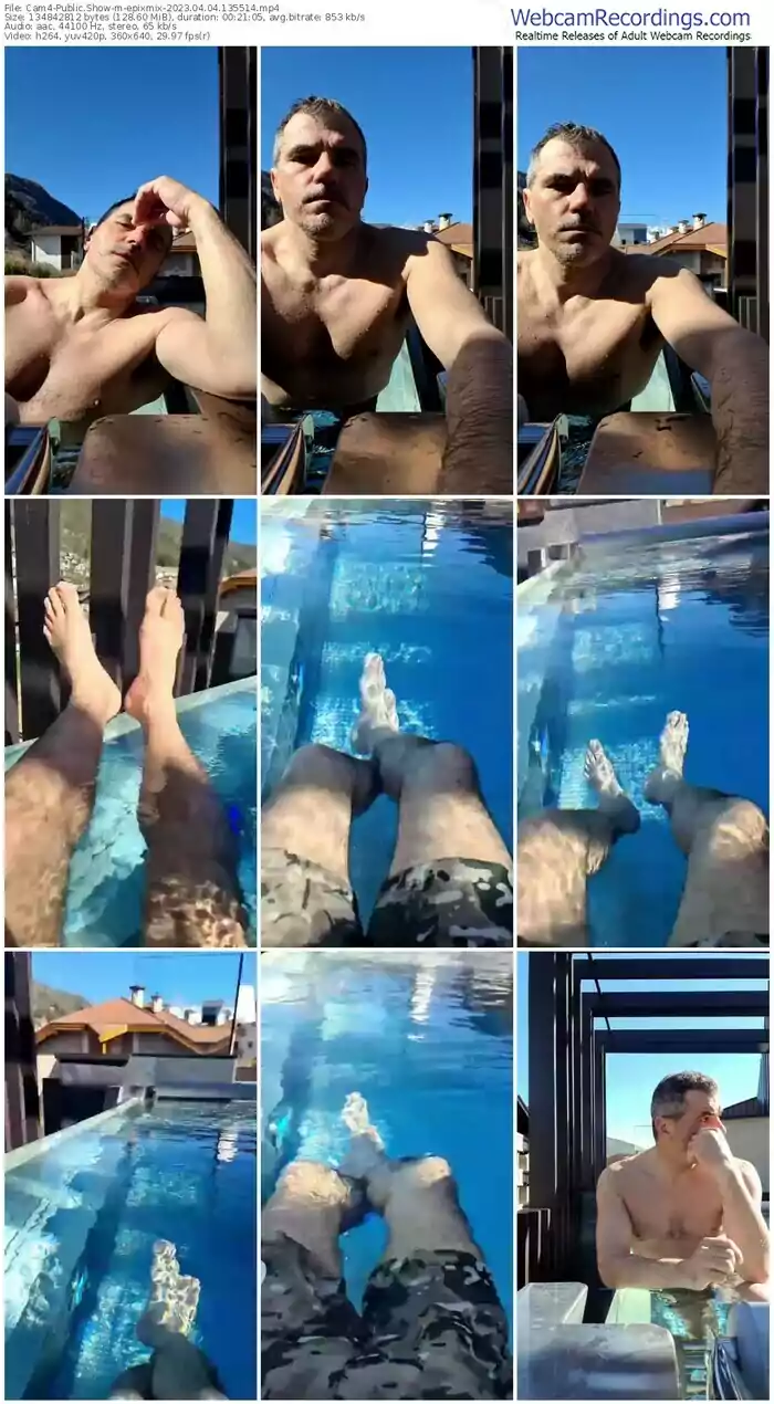 cam4-epixmix-04-04-2023-13-55-14