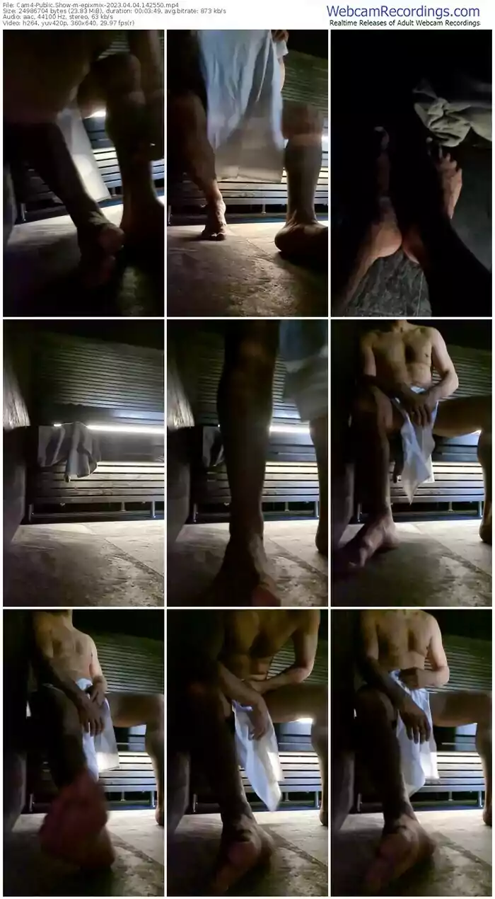 cam4-epixmix-04-04-2023-14-25-50