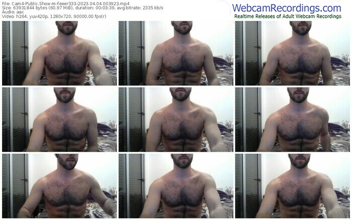 cam4-feeer333-04-04-2023-00-39-23