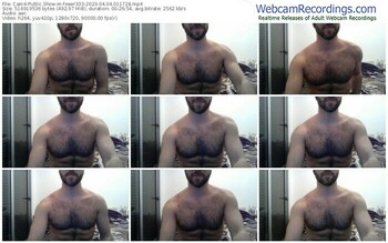 cam4-feeer333-04-04-2023-01-17-28