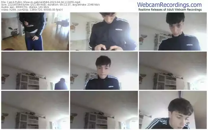 cam4-gabriel4584-04-04-2023-11-36-55