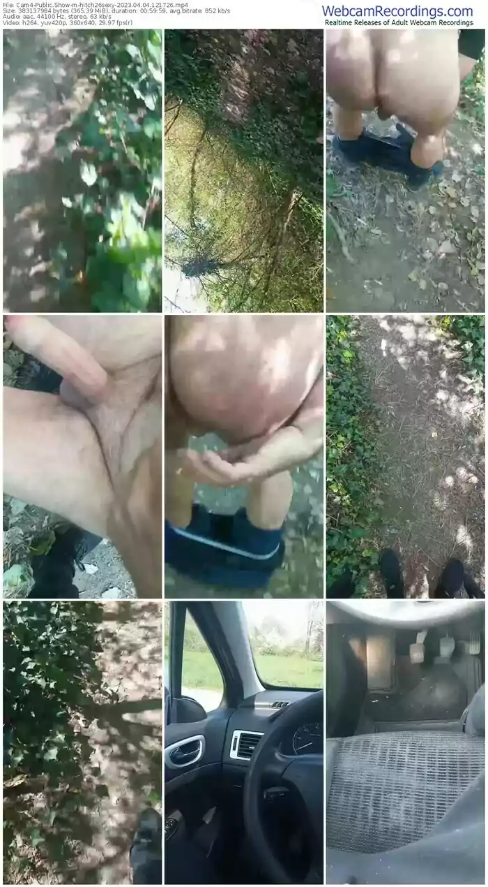 cam4-hitch26sexy-04-04-2023-12-17-26