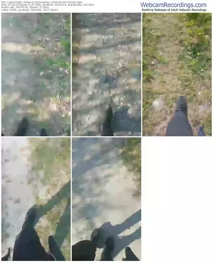 cam4-hitch26sexy-04-04-2023-15-43-23