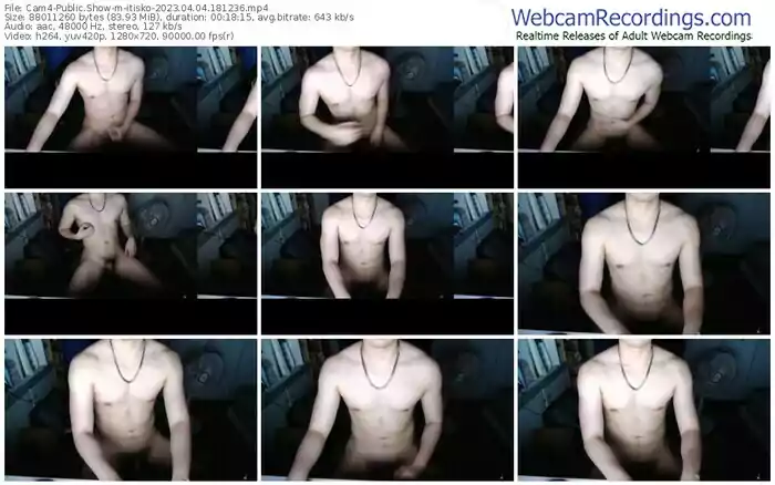 cam4-itisko-04-04-2023-18-12-36