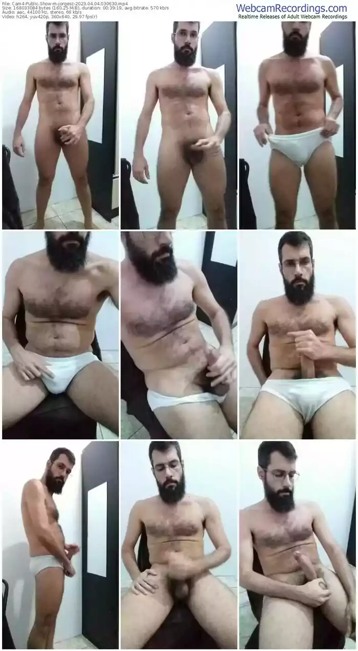 cam4-jorgesz-04-04-2023-03-06-30