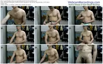 cam4-kp5408-04-04-2023-10-43-52