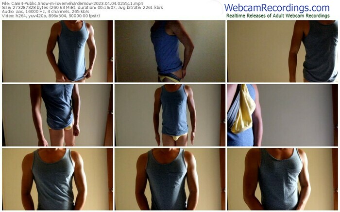 cam4-lovemehardernow-04-04-2023-02-55-11