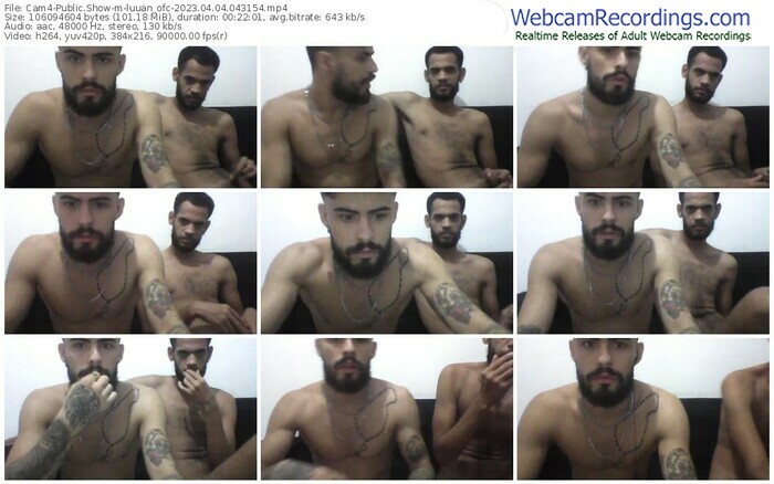cam4-luuan_ofc-04-04-2023-04-31-54