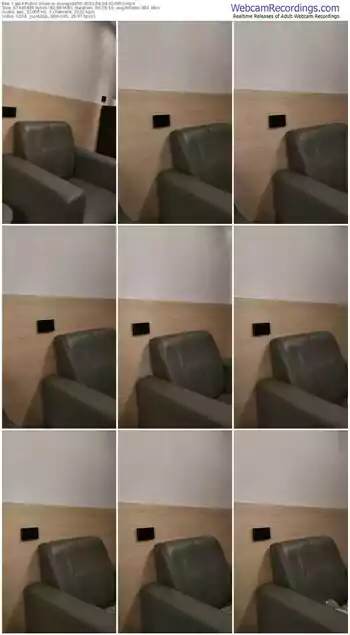 cam4-mango3950-04-04-2023-02-49-53