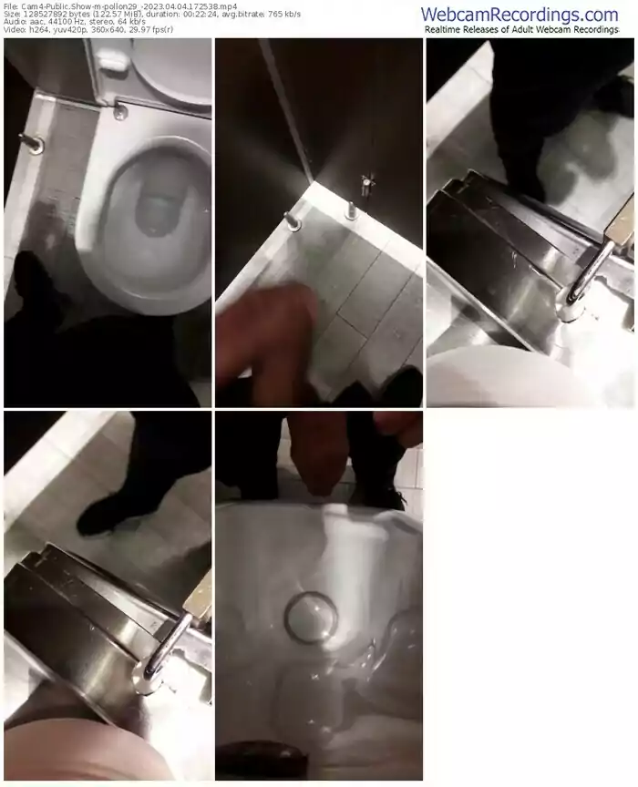 cam4-pollon29_-04-04-2023-17-25-38