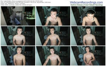cam4-qqaazz112233-04-04-2023-17-30-40