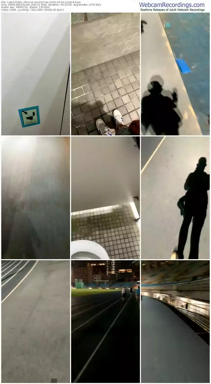 cam4-rex2327rex-04-04-2023-12-23-18