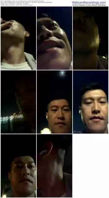 cam4-rex2327rexrex-04-04-2023-15-00-52