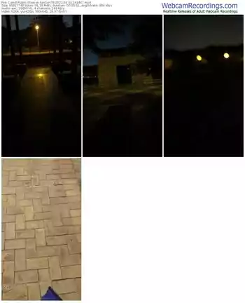 cam4-tarcton78-04-04-2023-14-34-47