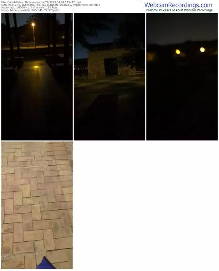 cam4-tarcton78-04-04-2023-14-34-47