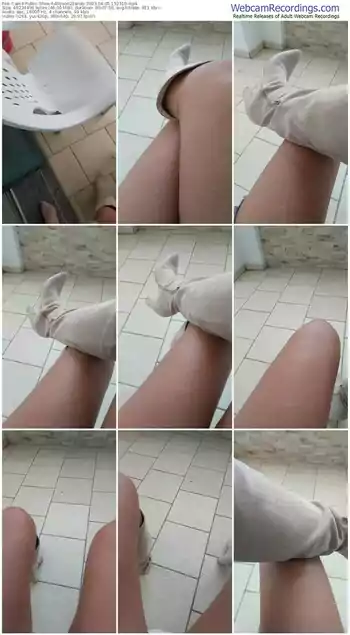 cam4-allyson22andy-04-05-2023-15-23-10