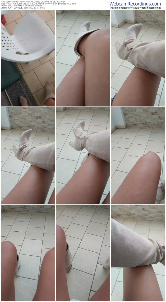 cam4-allyson22andy-04-05-2023-15-23-10