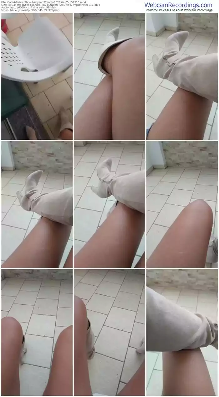 cam4-allyson22andy-04-05-2023-15-23-10
