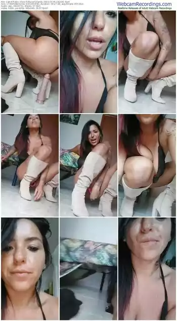 cam4-allyson22andy-04-05-2023-16-24-31