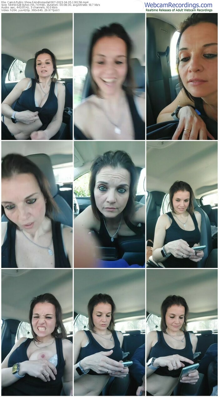 cam4-andromeda0307-04-05-2023-13-01-58