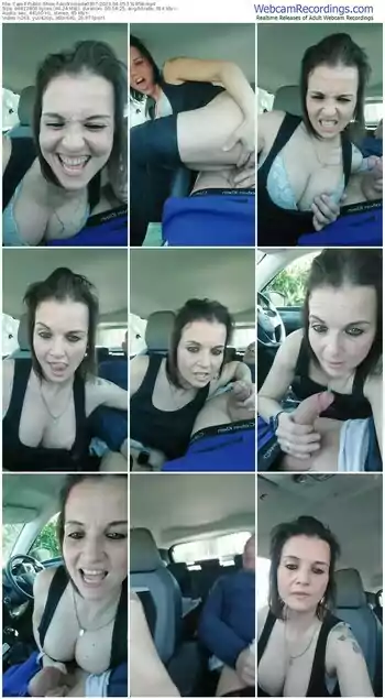 cam4-andromeda0307-04-05-2023-13-18-58