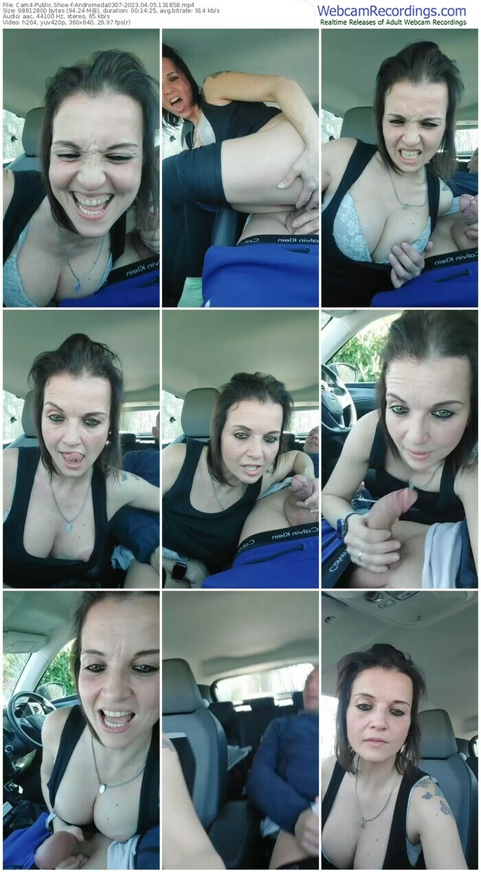 cam4-andromeda0307-04-05-2023-13-18-58