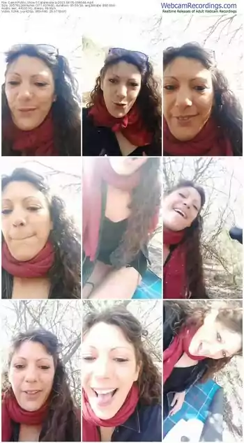 cam4-cataleyaloca-04-05-2023-09-40-44