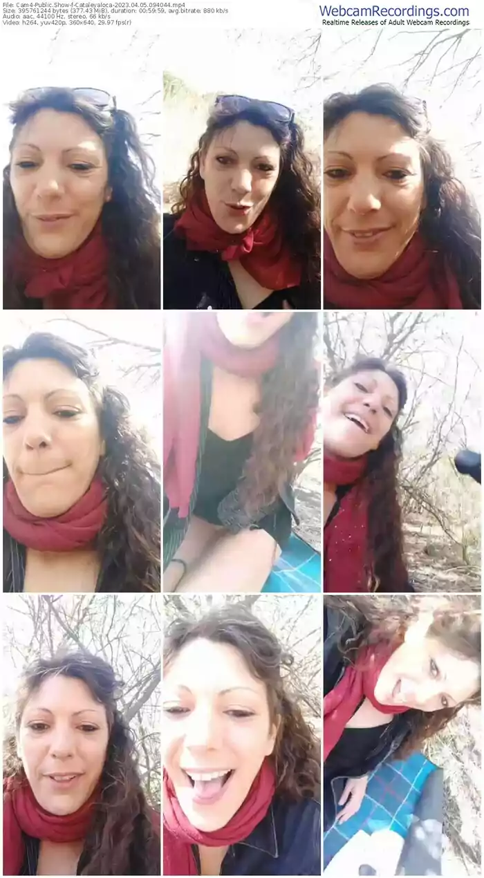 cam4-cataleyaloca-04-05-2023-09-40-44
