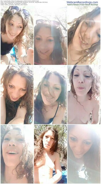 cam4-cataleyaloca-04-05-2023-12-35-03