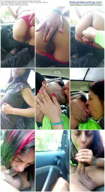 cam4-ciccinamei88-04-05-2023-10-05-10