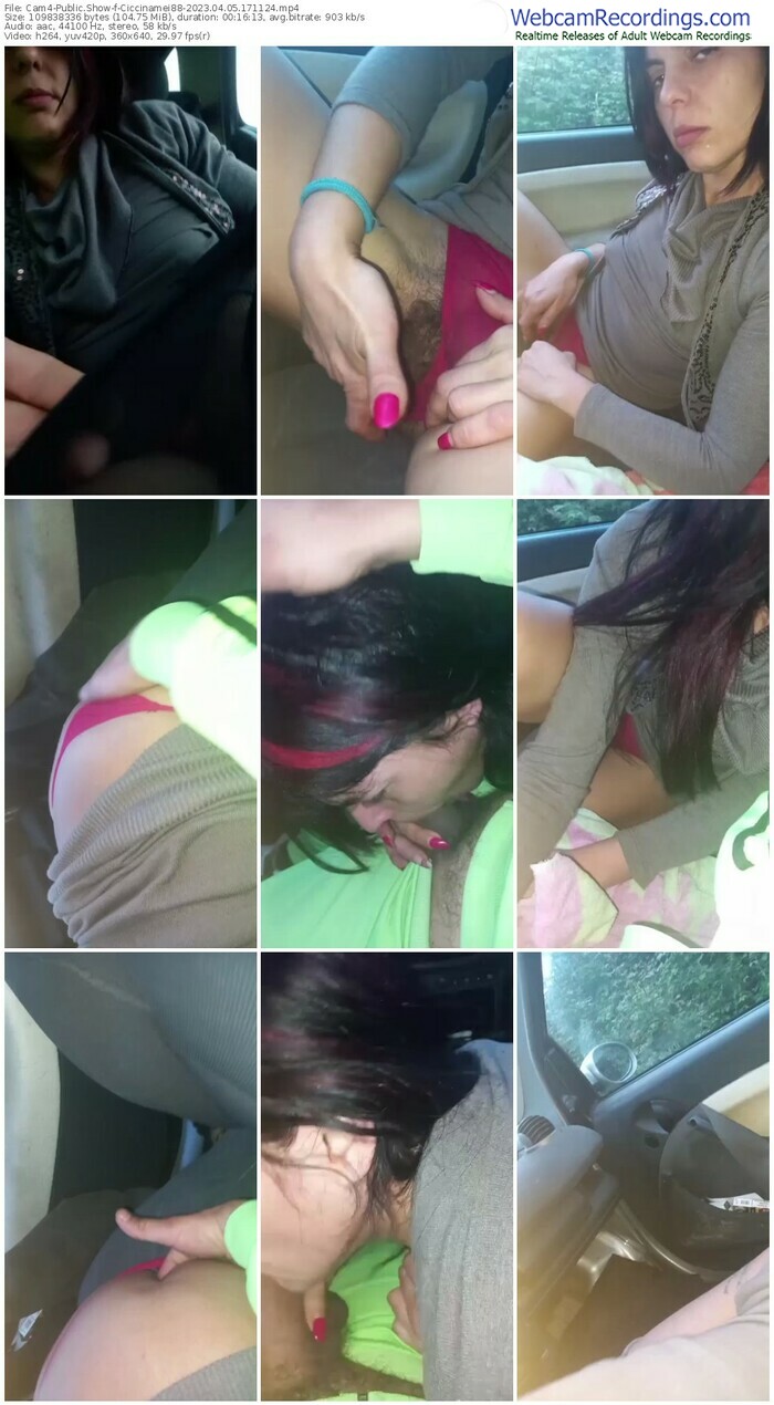 cam4-ciccinamei88-04-05-2023-17-11-24