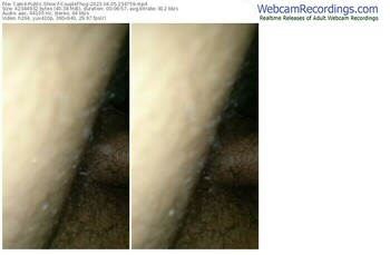 cam4-couplethug-04-05-2023-23-47-59
